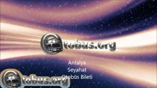 kamil koç otobüs fiyatları Ucuz Otobüs Bileti www.otobusbileti.gen.tr