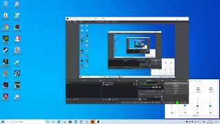 pcふるぱらんけど