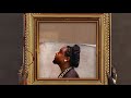 Wale Ft Bryson Tiller Love Her Fault Clean Version X33