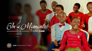Kings Ministers Melodies