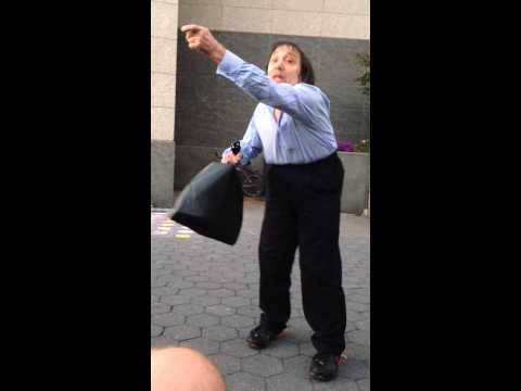 download lagu mp3 mp4 Trumpet Fight, download lagu Trumpet Fight gratis, unduh video klip Trumpet Fight