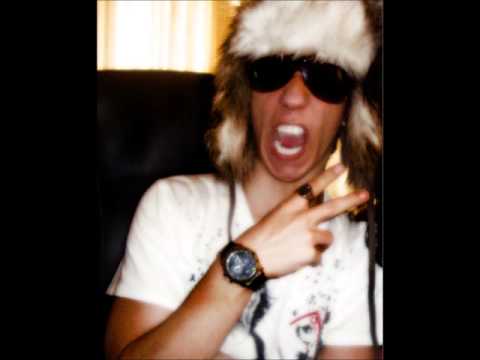 Sefir feat. Tankurt Manas - Bu Günahlar (2010)