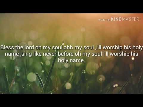 10,000 reasons with lyrics by Yen C. Performed by the Asidors