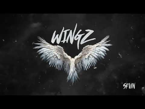 Video thumbnail for Wings