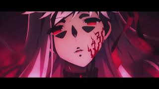 Судьба/Ночь схватки: Прикосновение небес 3 / Fate/stay night Movie: Heaven's Feel - III. Spring Song