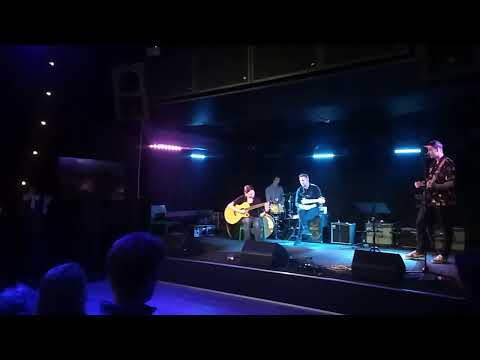 Led Zeppelin -"Stairway to Heaven" (Taevatrepp).