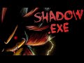 Sonic Generations Mod Shadow Exe
