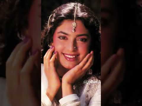 kindari jogi beautiful song juhi chawla