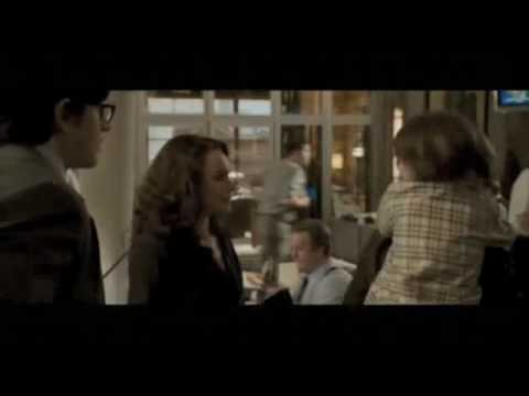 Superman Returns - Soul of my Soul