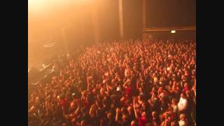 Broilers Am Ende wird es gut