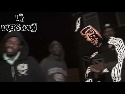 PAGE & PROPANE 'MOTION PICTURE'