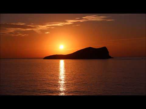 DJ Rasoul feat  Shanan - Let Me Love You (San Francisco Vocal Vibe)