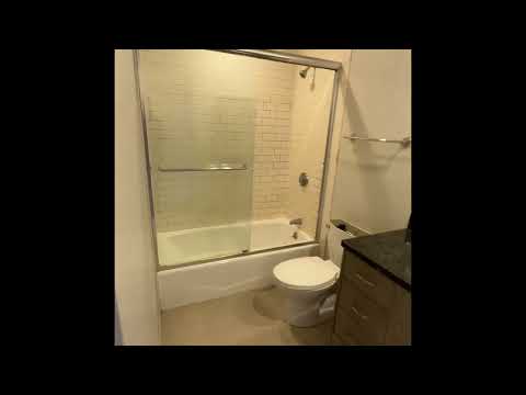 460  Harrison Ave unit 319