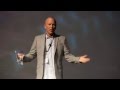 Michael Stearns - My Life and Work in the Land of Enchantment