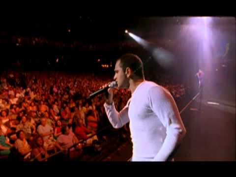 download lagu mp3 mp4 Pior Que Tudo Isso Te Perder, download lagu Pior Que Tudo Isso Te Perder gratis, unduh video klip Pior Que Tudo Isso Te Perder