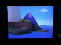 Bob The Builder Crashes From Season 17 2010