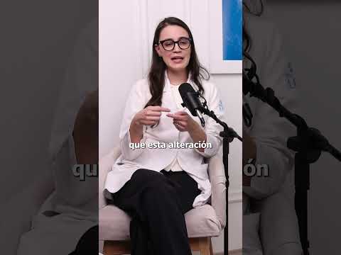 Insomnia during menopause?