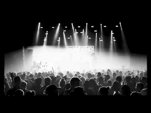 LOWLANDS 2019 AFTERMOVIE - ENCORE RECAP - HEINEKEN - WAXFIEND, ABSTRACT, PRIME, LEEROY & VJ BIKKEL