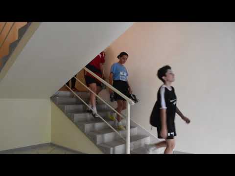 «Նորավանք-աղջիկներ» թիմը վերսկսում է մարզումները