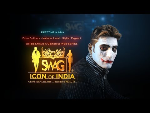 Biswadip Sengupta promo