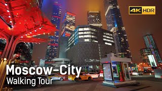 Download lagu Moscow-City 2025. Walking tour of the Business District 4K HDR mp3 Download lagu Moscow-City 2025. Walking tour of the Business District 4K HDR mp3