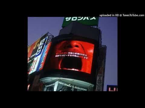 młody korden x kapi - monogramy