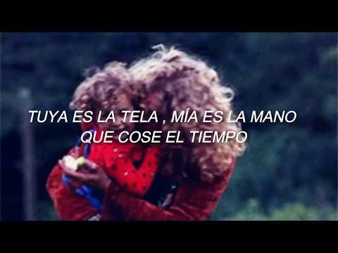 Led Zeppelin- All My Love //Sub Español//