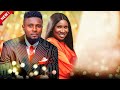 WHEN SHE LOVES 5&6 - MAURICE SAM/SONIA UCHE EXCLUSIVE NOLLYWOOD NIGERIAN MOVIE 2023