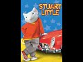 Stuart Little 1999 Mary Mary Put A Little Love In Your Heart