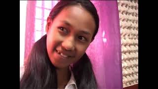 Download lagu Lolita - Mura Khang Chan mp3