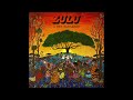 Zulu A New Tomorrow Full Album