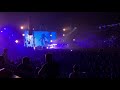 Limp Bizkit - Panic (Suicidal Tendencies cover) (Live in Moscow 2020)