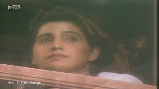 Download lagu Iklim - Di Pintu Mahligai mp3