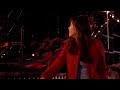Destino Final 3 Tommy Lee Love Train Final Destination 3