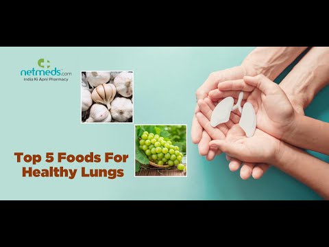 World Pneumonia Day: 5 Po..