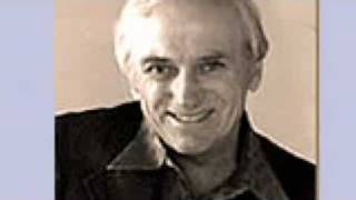 Will You Still Be Mine - Matt Dennis