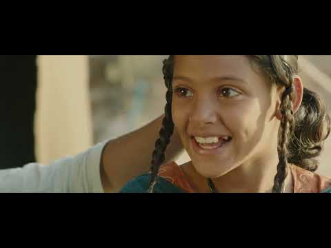 Timbuktu 2014 FRENCH 720p BluRay  Movie