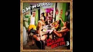 Tiesto Rick Ross Bingo Players - Maximal Rattle