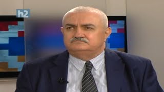 Երկրների ցանկությունը՝ հասկանալ մեր պոտենցիալը ինչպիսի՞ն է և ինչպե՞ս ենք այն գործադրելու աննախադեպ է