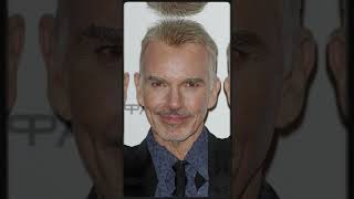 “Billy Bob Thornton Finally Reveals the Real Reason He Left Angelina”