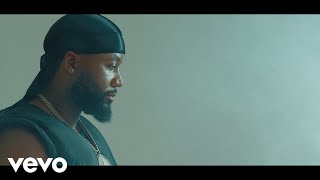 Cassper Nyovest - Bonginkosi (Official Music Video) ft. Zola 7