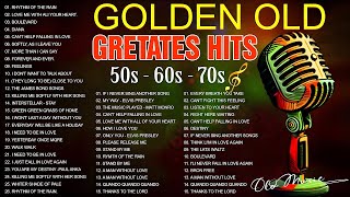 Download lagu Carpenters, Tom Jones, Engelbert, Frank Sinatra, Matt Monro - Greatest Hits 50s 60s 70s mp3