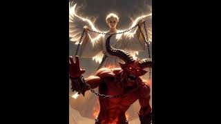 La rebelión en el cielo comienza ahora