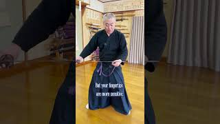 Download lagu Why βCrab Pinchβ the Katana? mp3 Download lagu Why βCrab Pinchβ the Katana? mp3