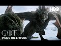 Download Lagu Game of Thrones  Season 8 Episode 1  Inside the Episode HBO Mp3 Free