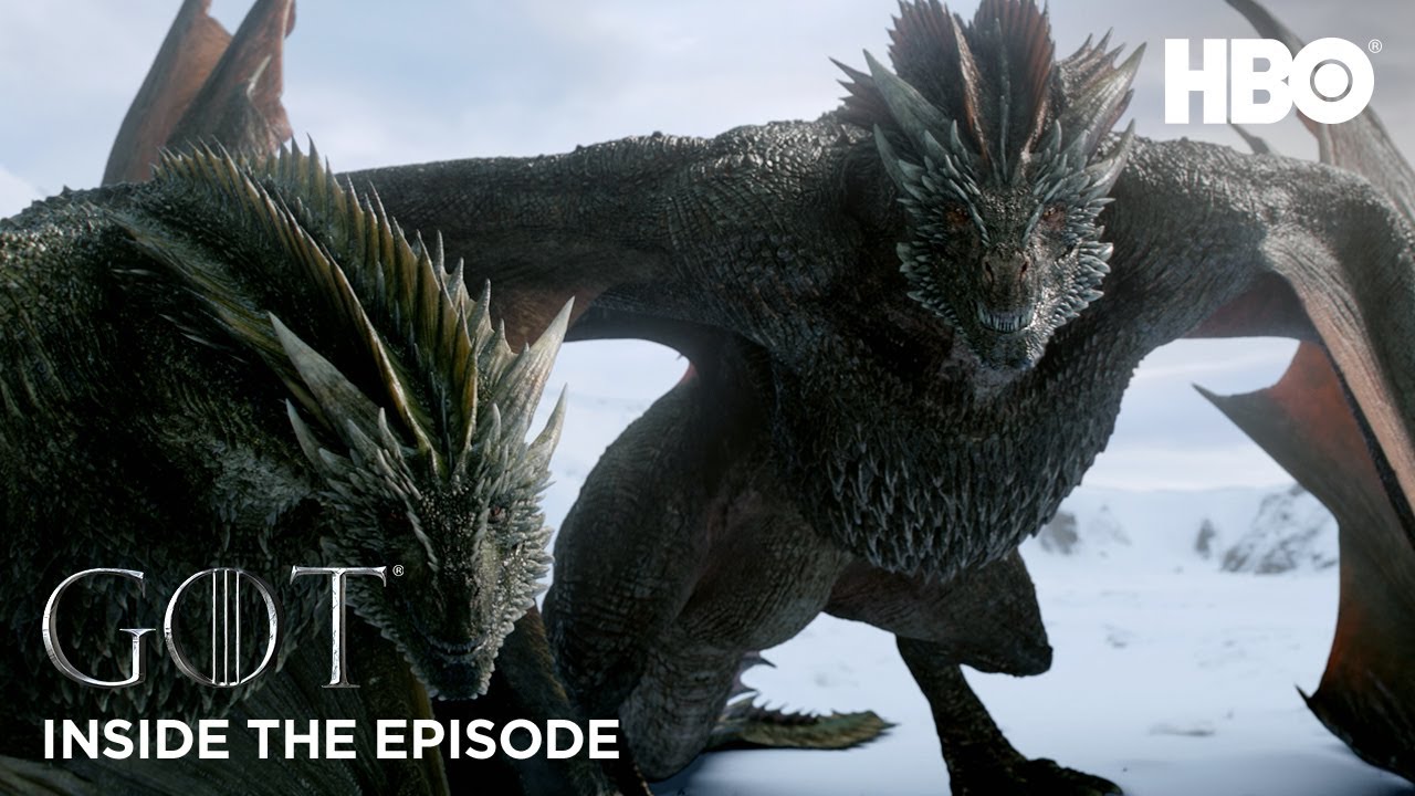 game of thrones character birthdays 53 game of thrones character birthdays 39