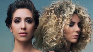 Senem Demircioğlu &amp; İklim Tamkan - İlk Atlas (Teaser)