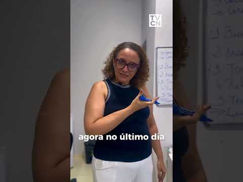 Jaguaretama realiza mutirão de consultas e cirurgias oftalmológicas nos dias 17 e 18 de março