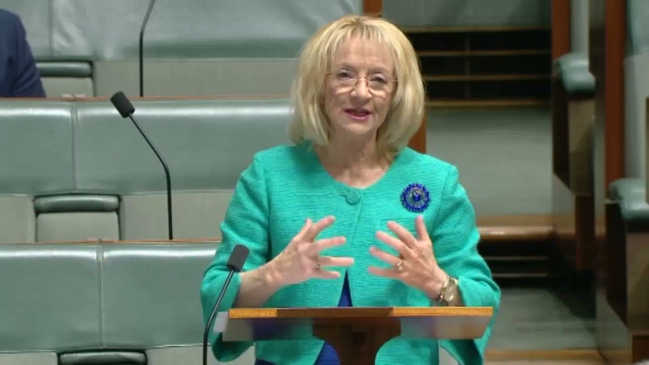 Fair Work Legislation Amendment (Closing Loopholes) Bill 2023