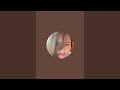 Lavanya Vlogs Is Live